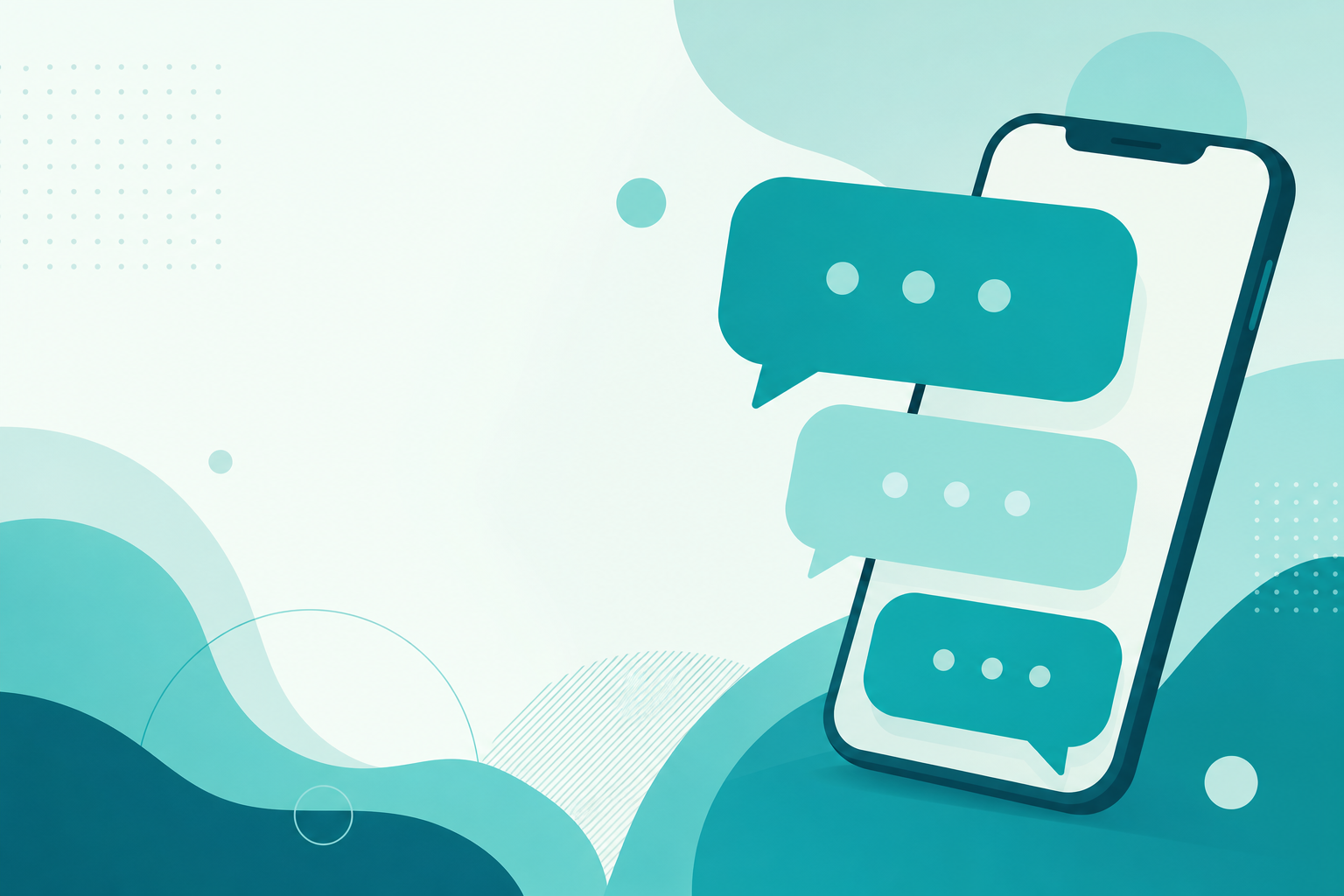 Phần mềm SMS marketing hợp pháp: consent và đo hiệu quả